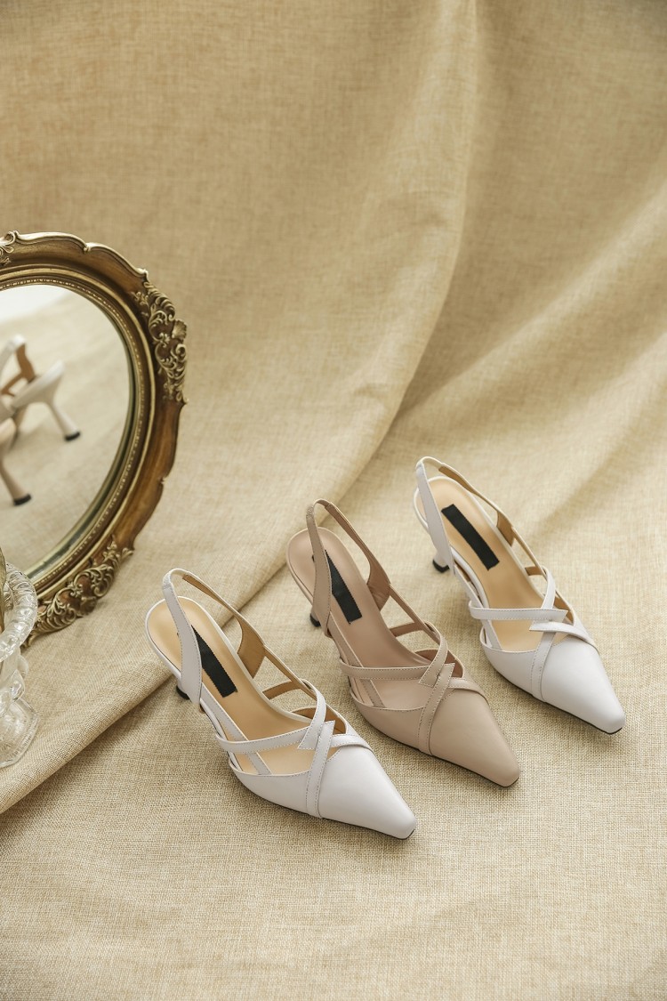 冰女人女鞋&ygm58