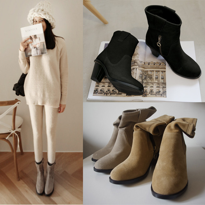 商品货号:艾度&x1502