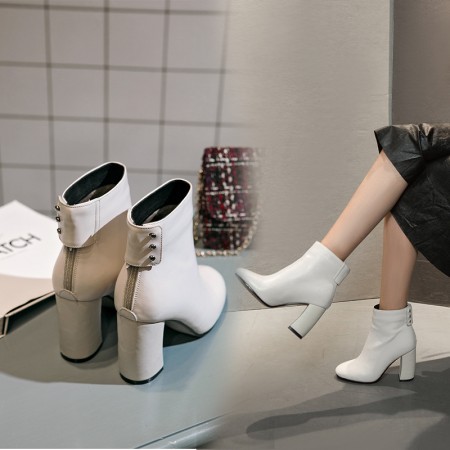 商品货号:艾度&x7903