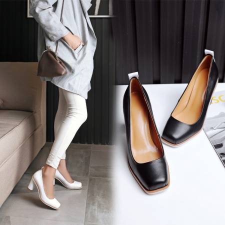 商品货号:艾度&7810