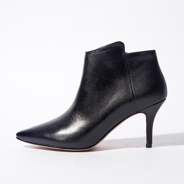 艾度鞋业&x8908-批发采购_购途网