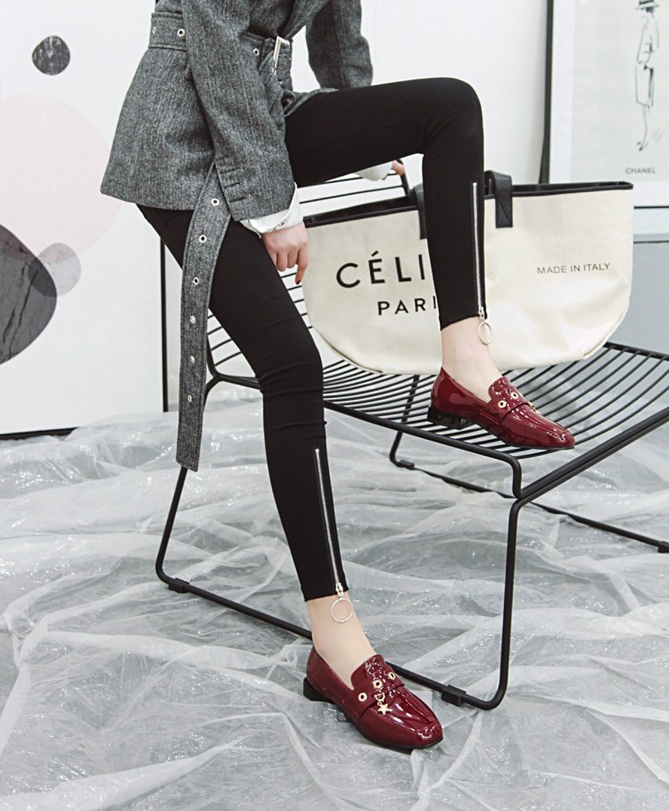 鑫逸&a-22-批发采购_购途网