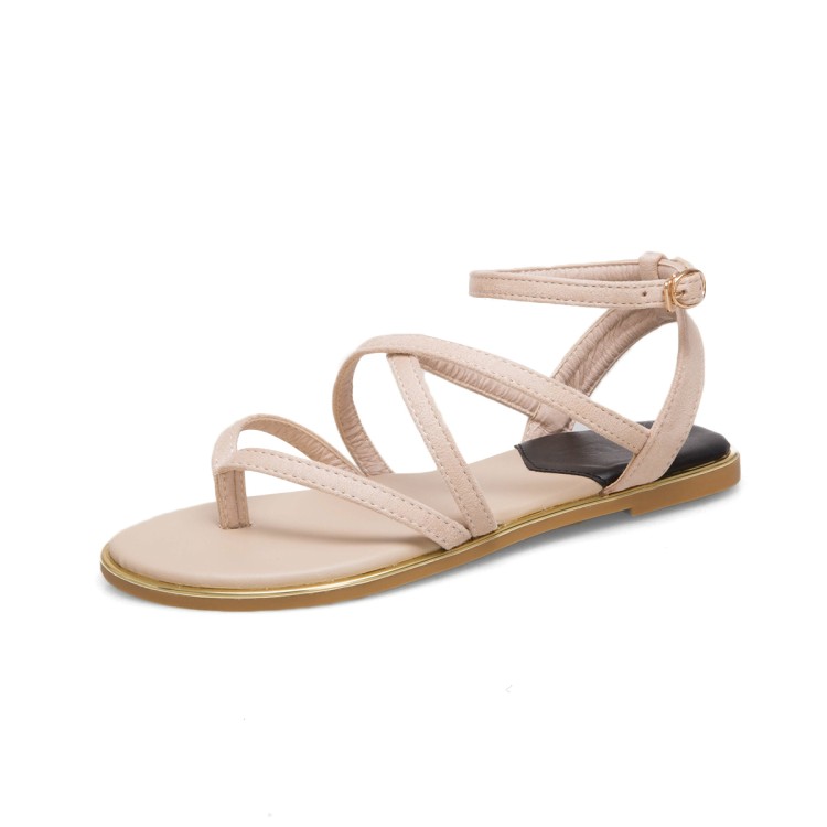 好逑真皮&599-女鞋批发采购_购途网