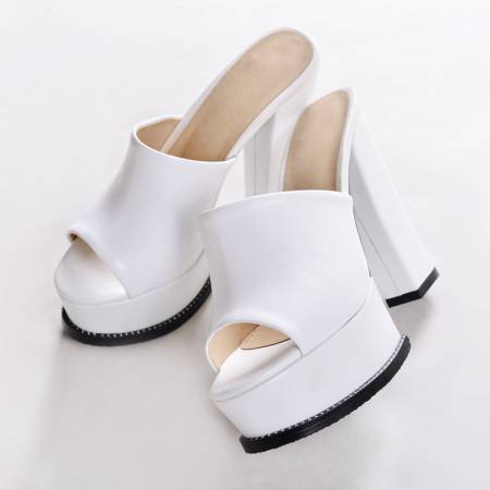 商品货号:冰雪儿&a806