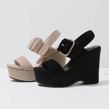 商品货号:冰雪儿&a209