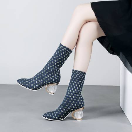 商品货号:冰雪儿&a140