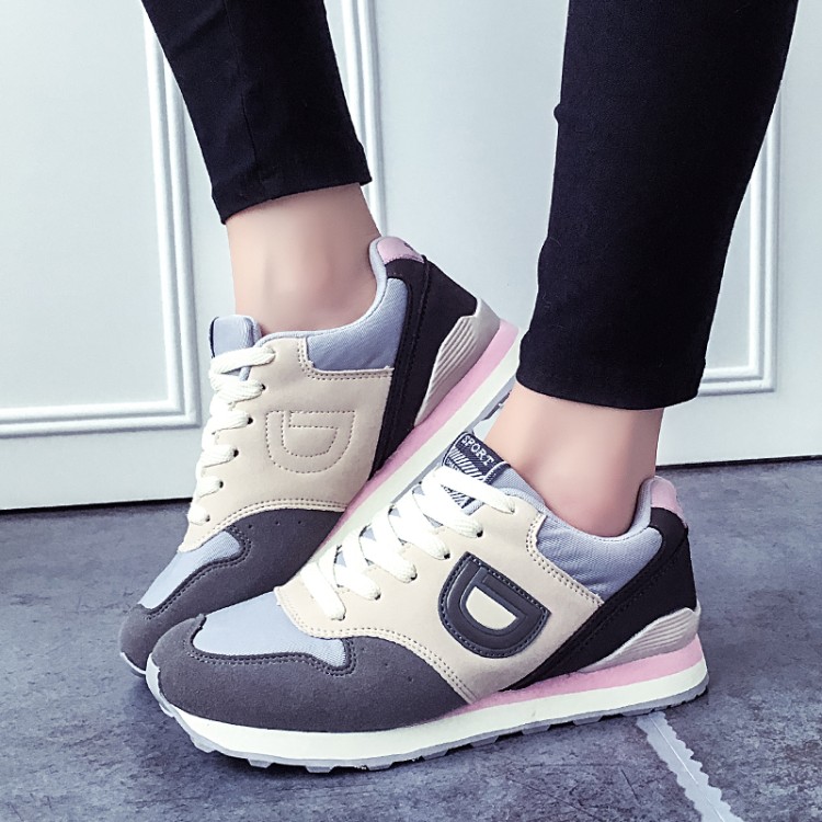 丽荣鞋业&627-购途市场(go2.cn)