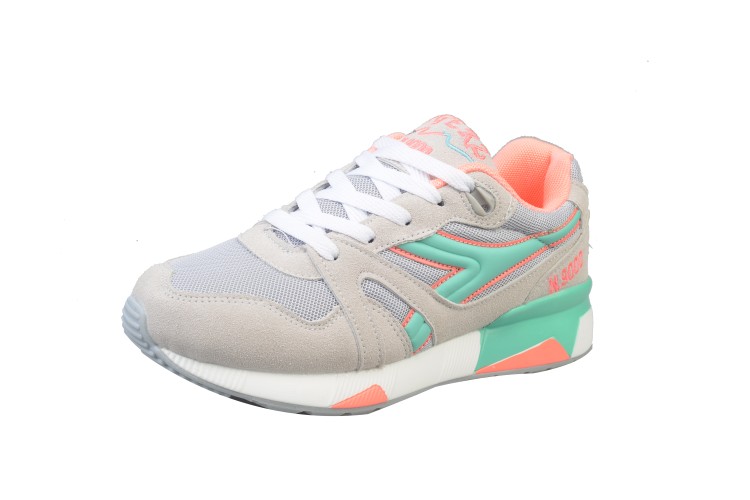 丽荣鞋业&w080-批发采购_购途网