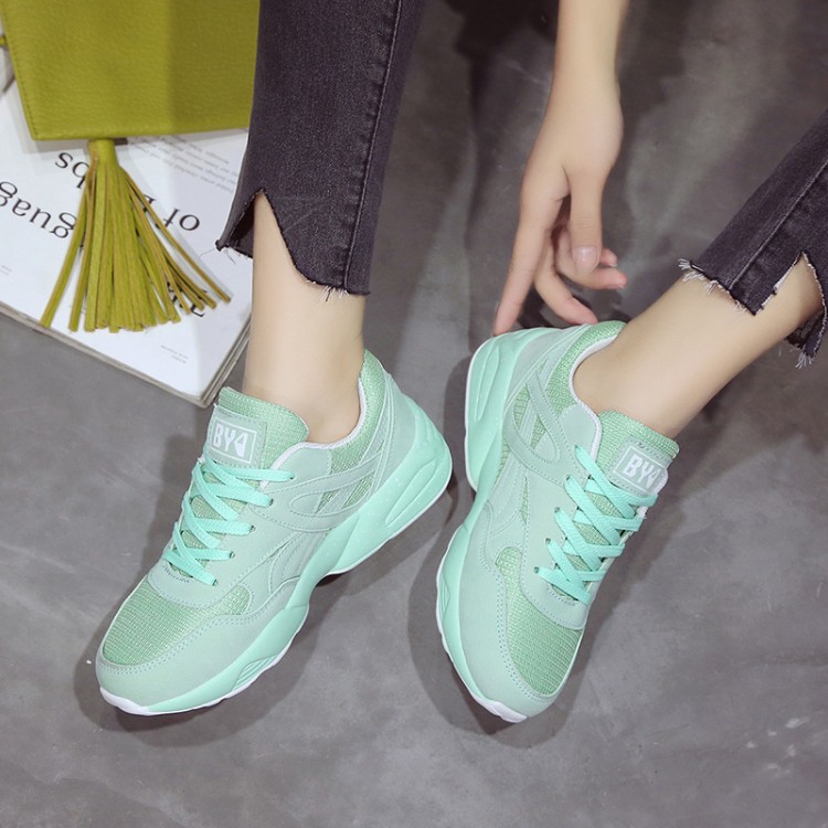 丽荣鞋业&1704-1-购途市场(go2.cn)