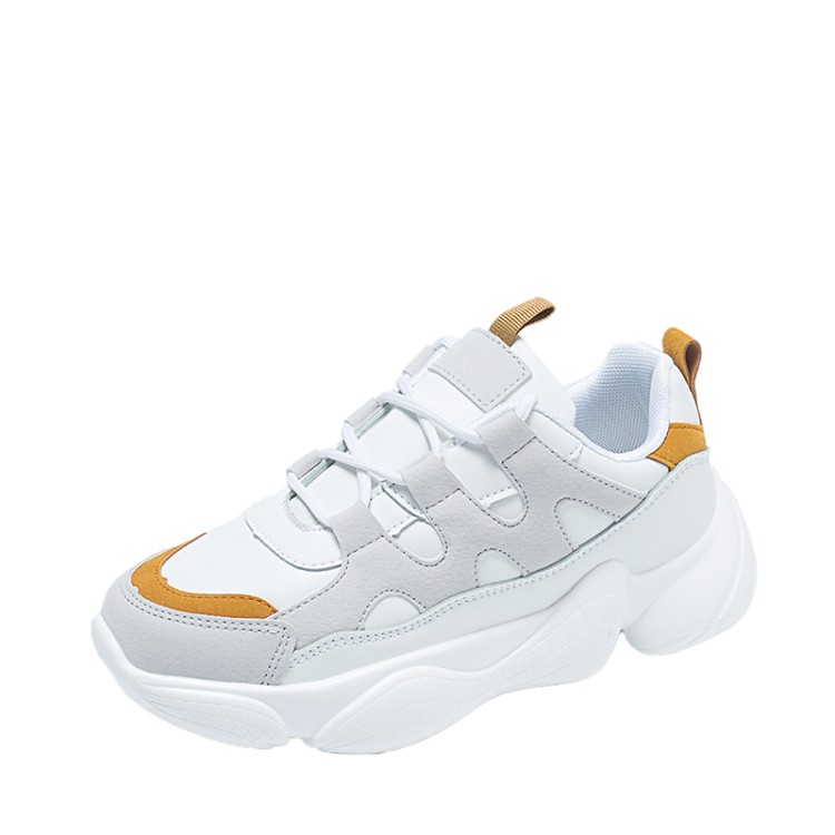 丽荣鞋业&906-批发采购_购途网