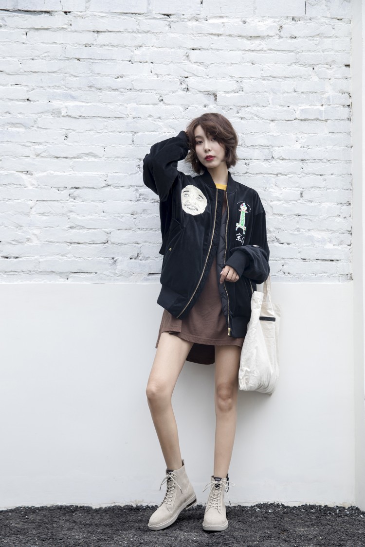 康佳琪--真皮&8710-5