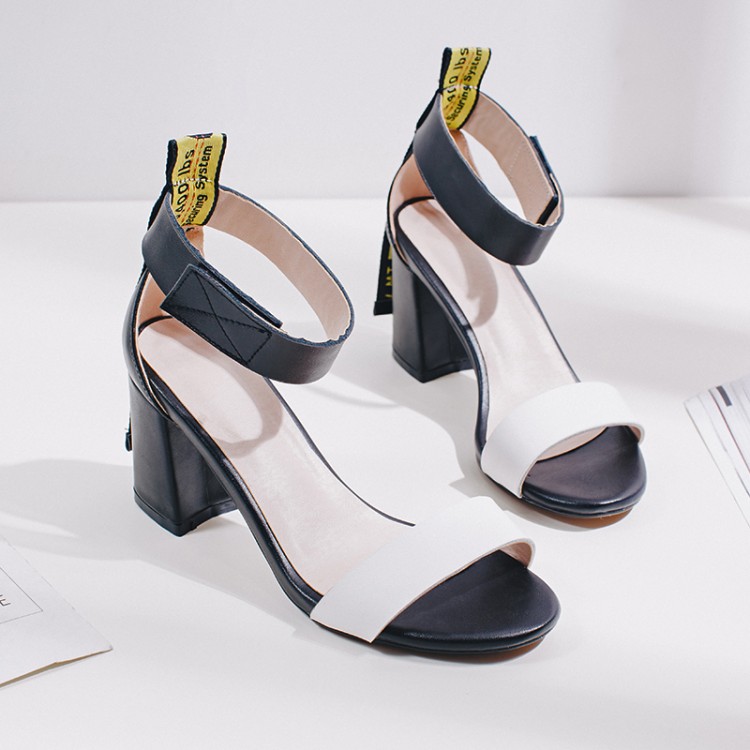 艾碧慈定制精品女鞋&a5180-女鞋批发采购_购途网