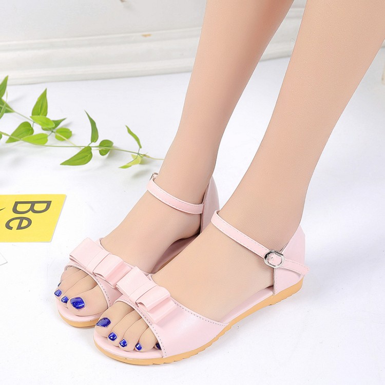 路之上&558-1-女鞋批发采购_购途网