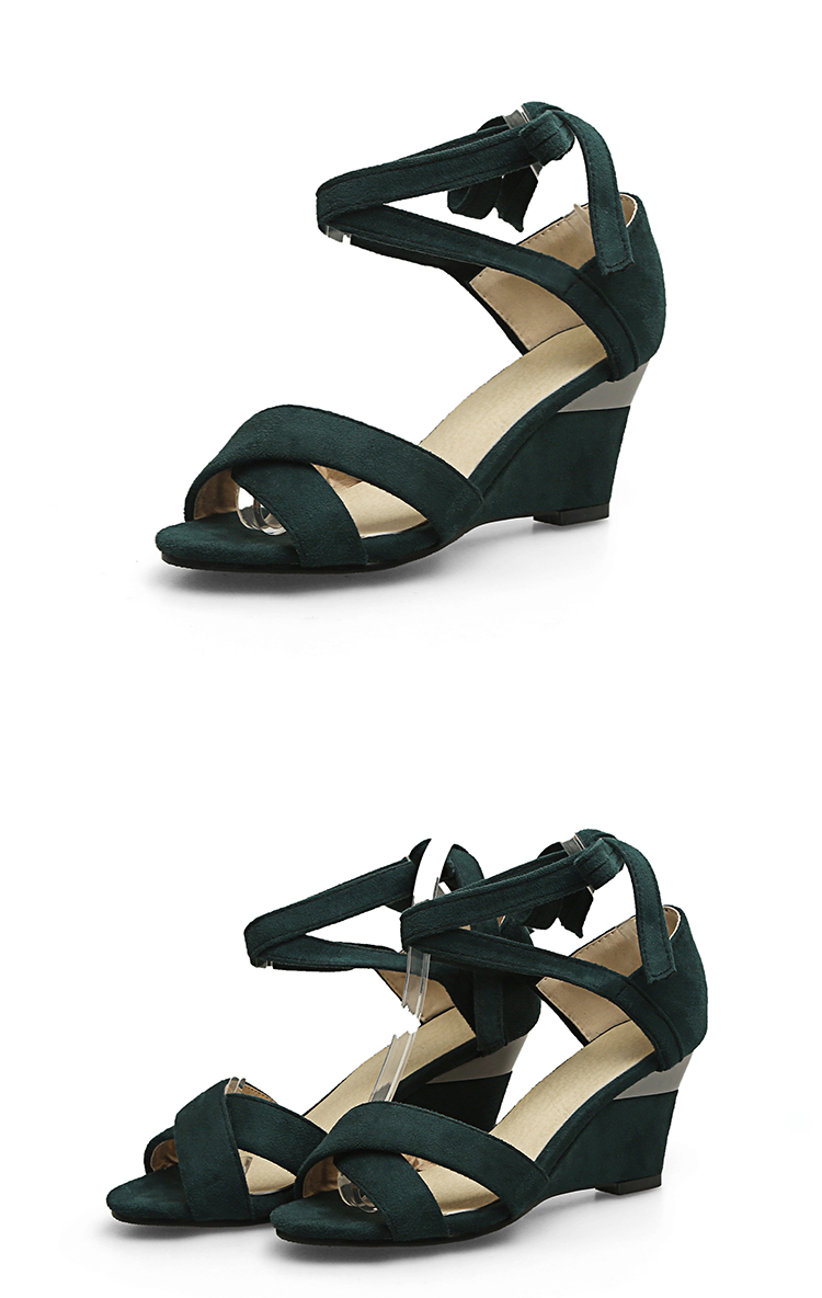 非凡女鞋&614-女鞋批发采购_购途网