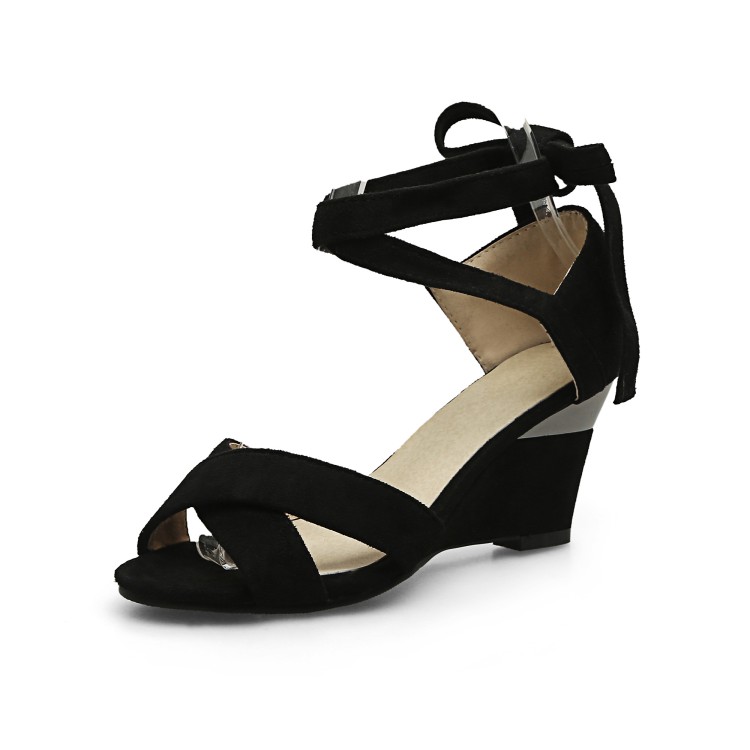 非凡女鞋&614-女鞋批发采购_购途网