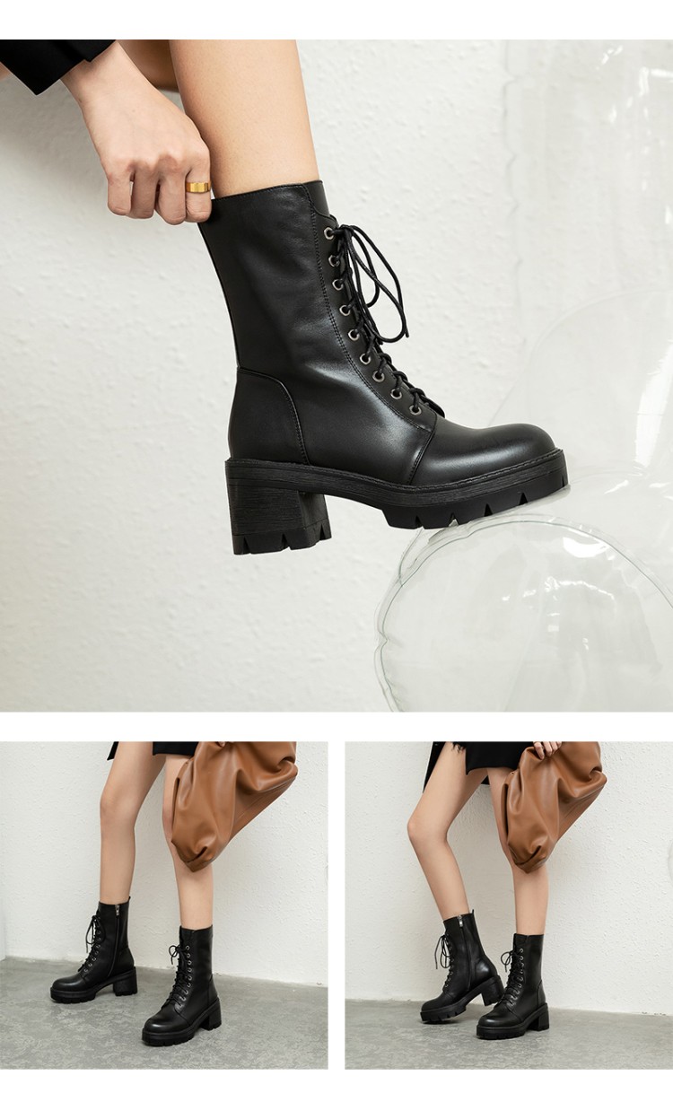 【产 地】:成都 武侯区 金花镇 李家祠工业园区 【供货地址】:国际