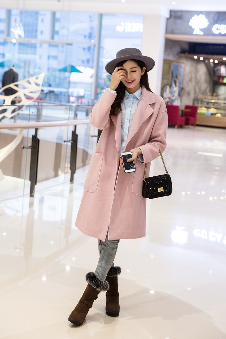 宏柜佳纺&7291-2a