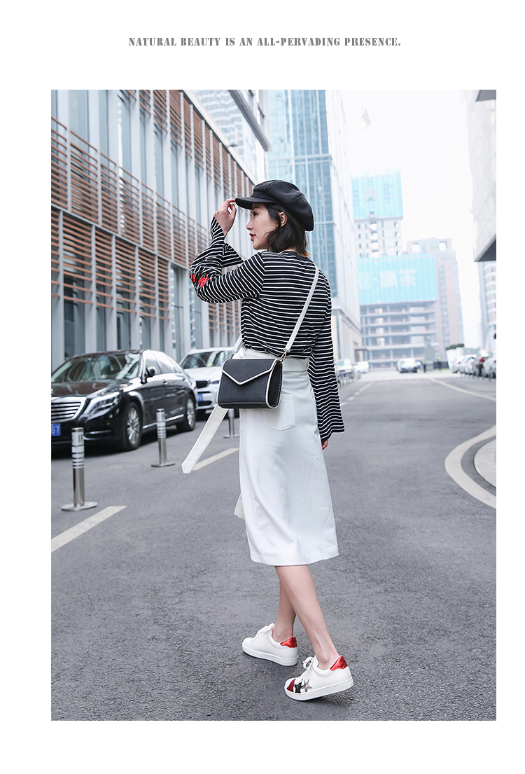 盛源达鞋业商贸部&9036