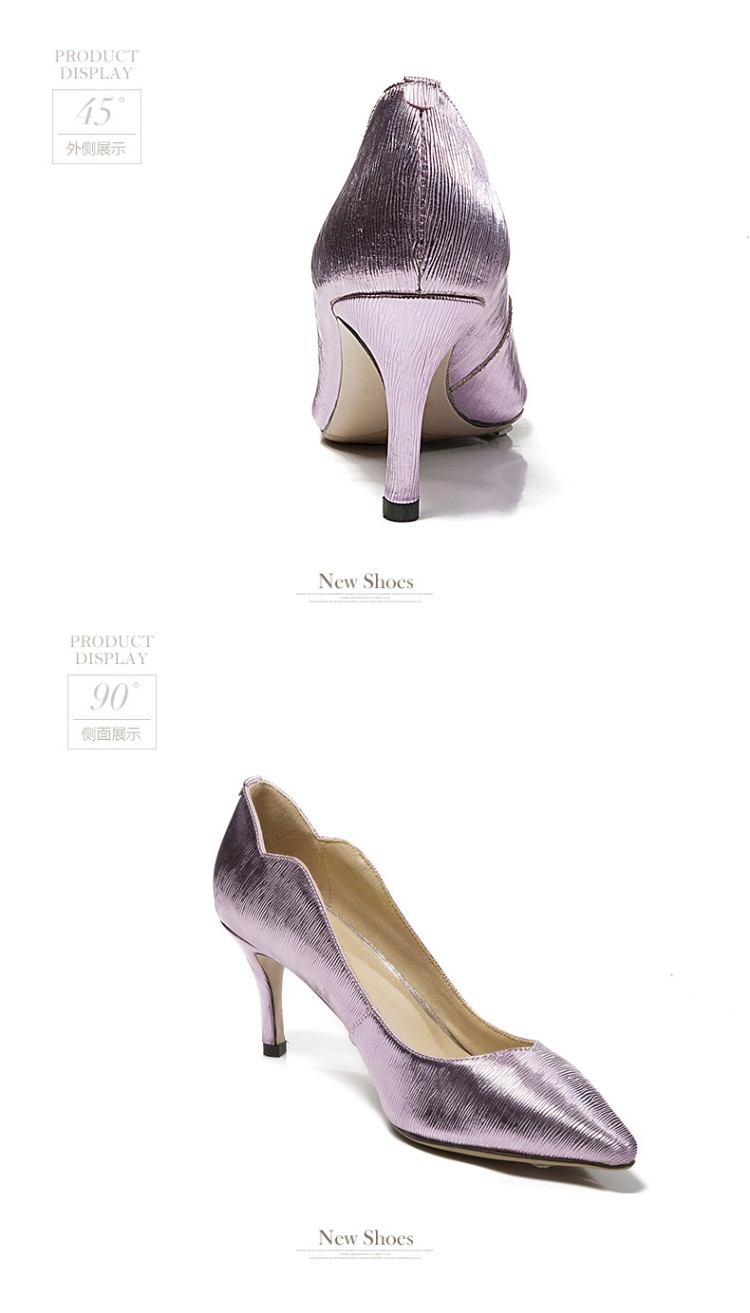 ykk精品女鞋&q0303-批发采购_购途网