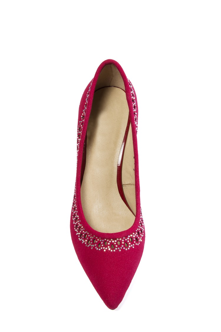 ykk精品女鞋&c0107-批发采购_购途网