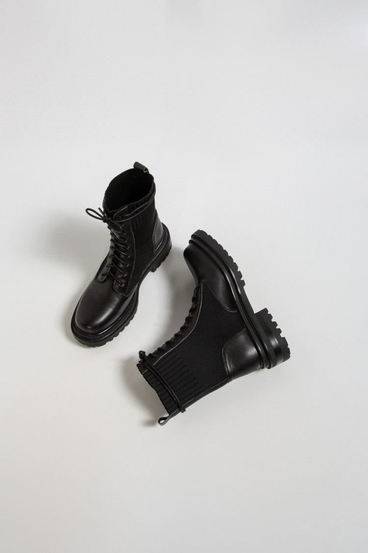 南国蔻丝琦&k7031