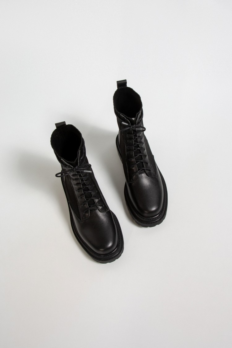 南国蔻丝琦&k7031