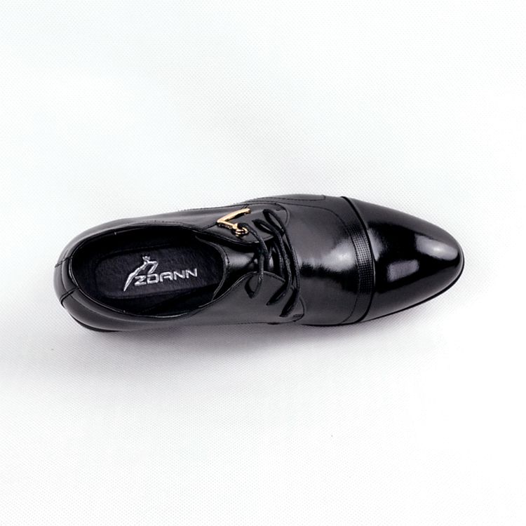 法国佐丹奴-男鞋女鞋&370302-批发采购_购途网