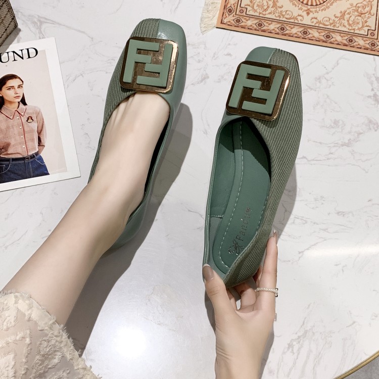 杉杉女鞋&3326-批发采购_购途网