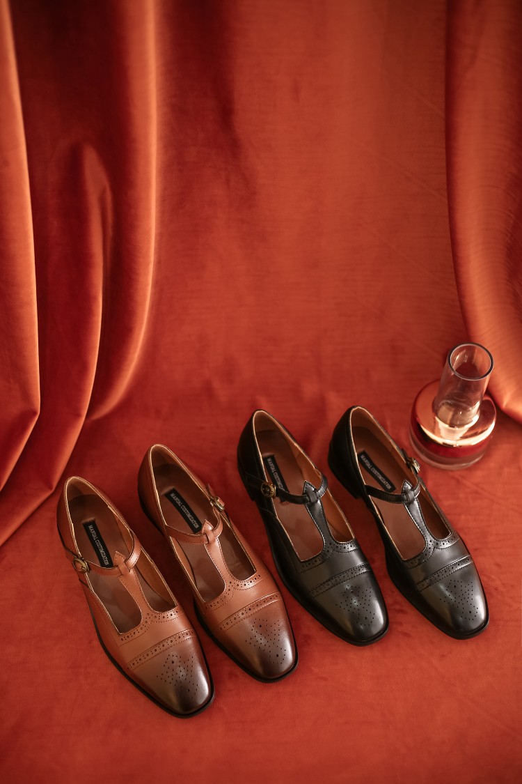 蒙娜丽莎&d1032-批发采购_购途网