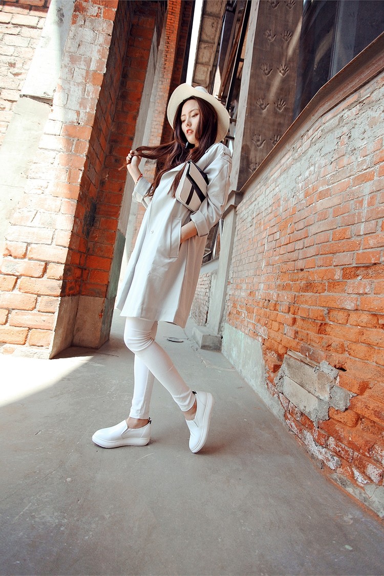 商品货号:欧卡菲&f15