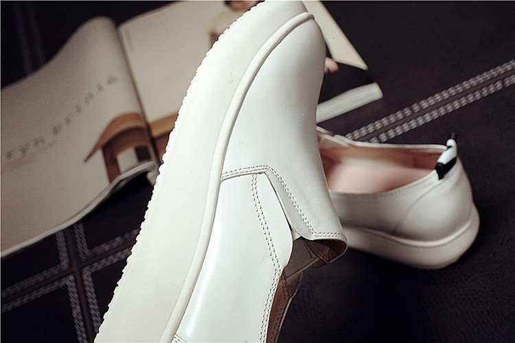 商品货号:欧卡菲&f15