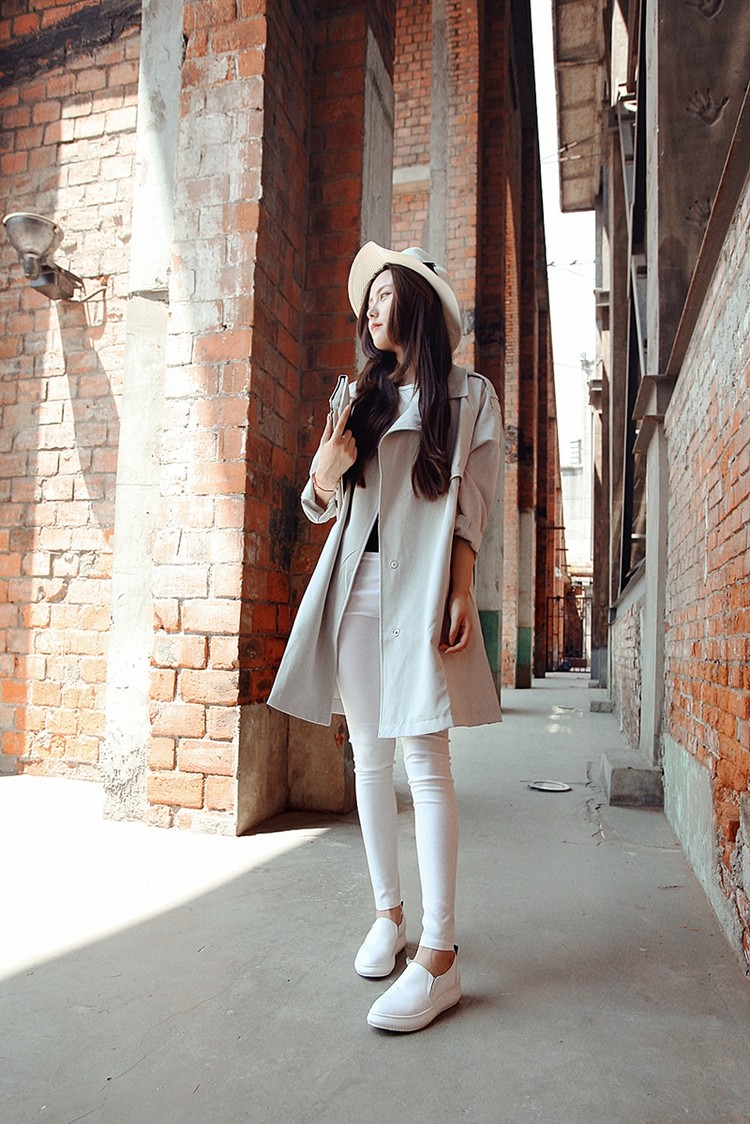 商品货号:欧卡菲&f15