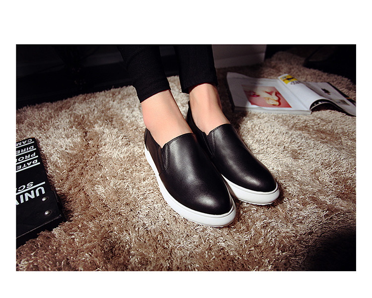 商品货号:欧卡菲&f15