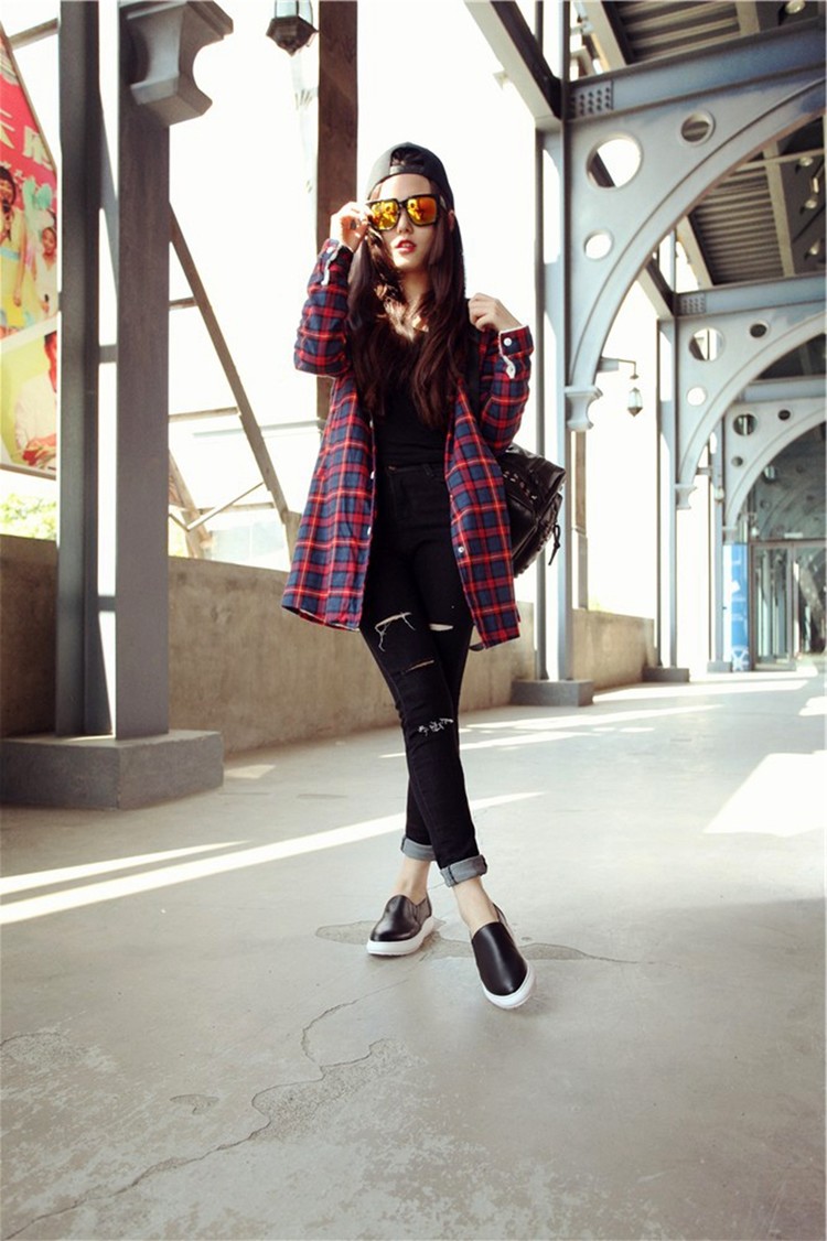 商品货号:欧卡菲&f15