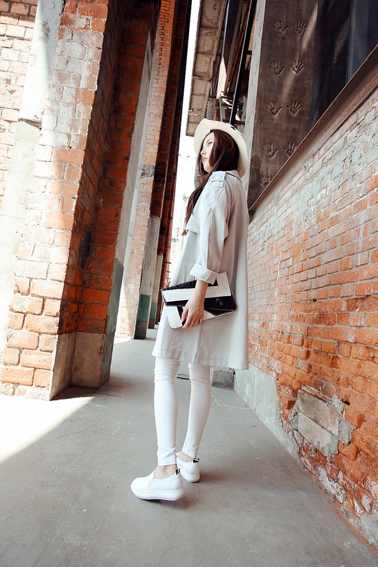 商品货号:欧卡菲&f15