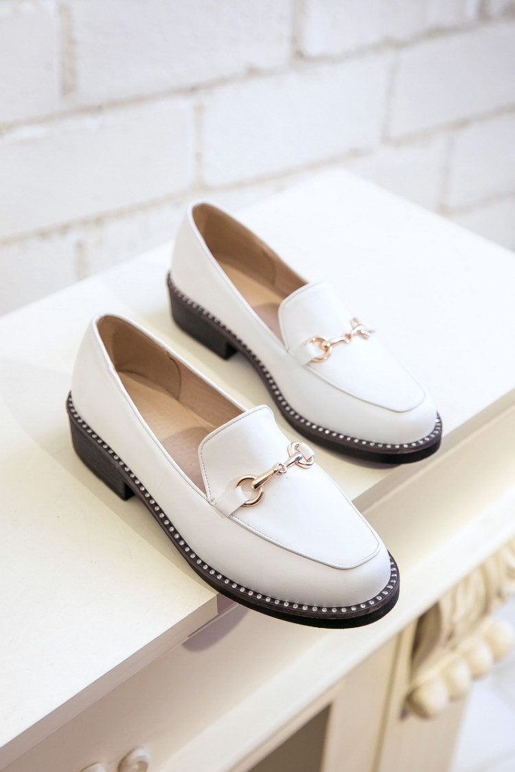 艾莎&9511-批发采购_购途网