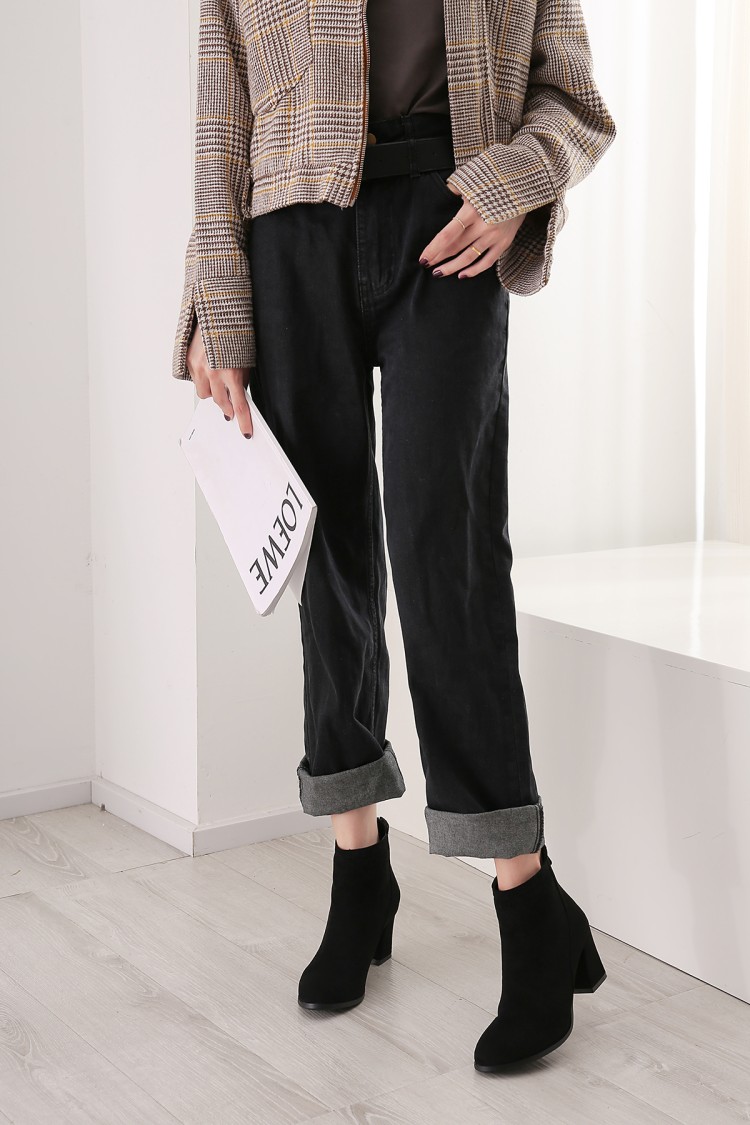 【尺 码】:30--43大小码可退换  【制作工艺】:纯手工制作  【备 注