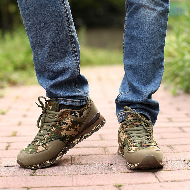 3517雨靴户外运动男女鞋工厂