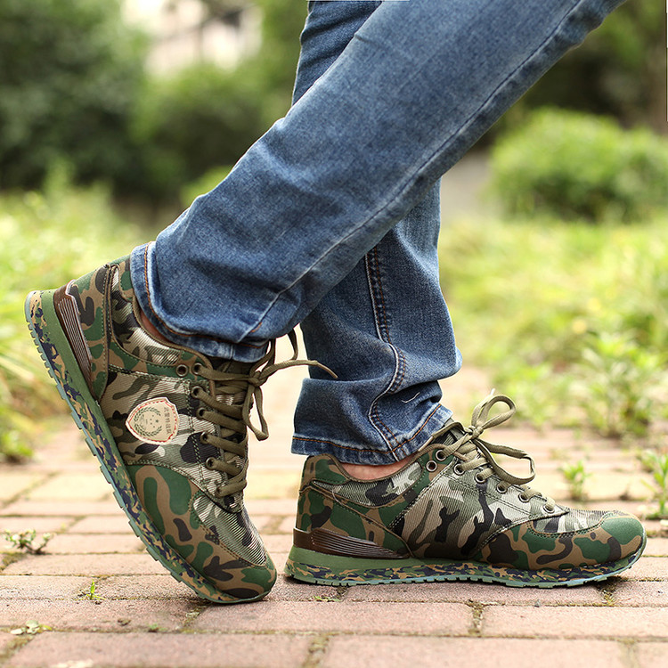 3517雨靴户外运动男女鞋工厂