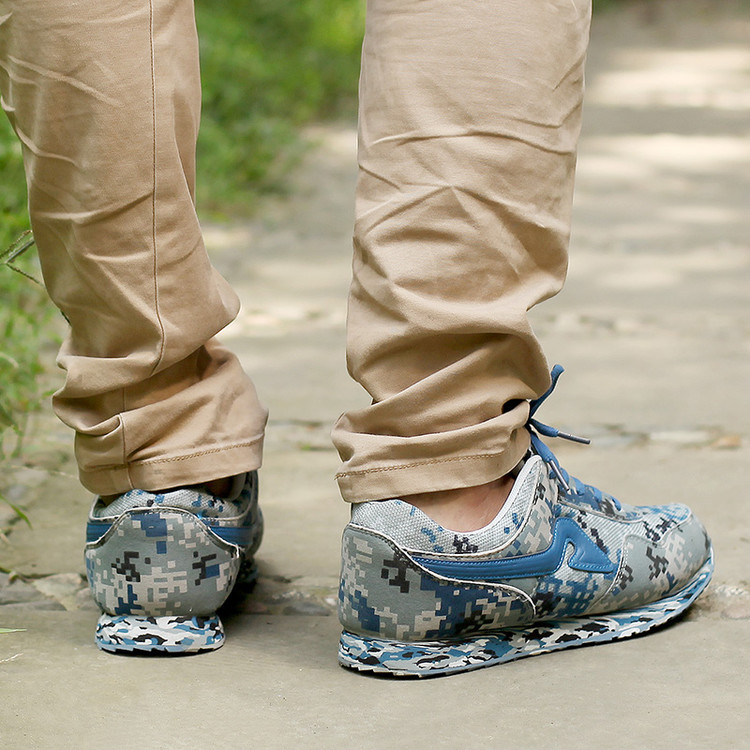 3517雨靴户外运动男女鞋工厂