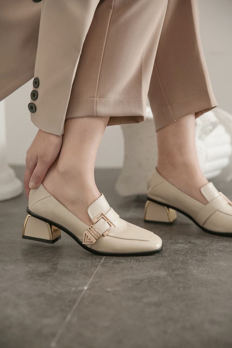 夏沫女鞋&2021-1-批发采购_购途网