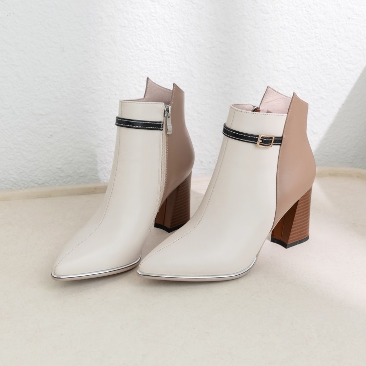 雅蒂尔&d3074-批发采购_购途网