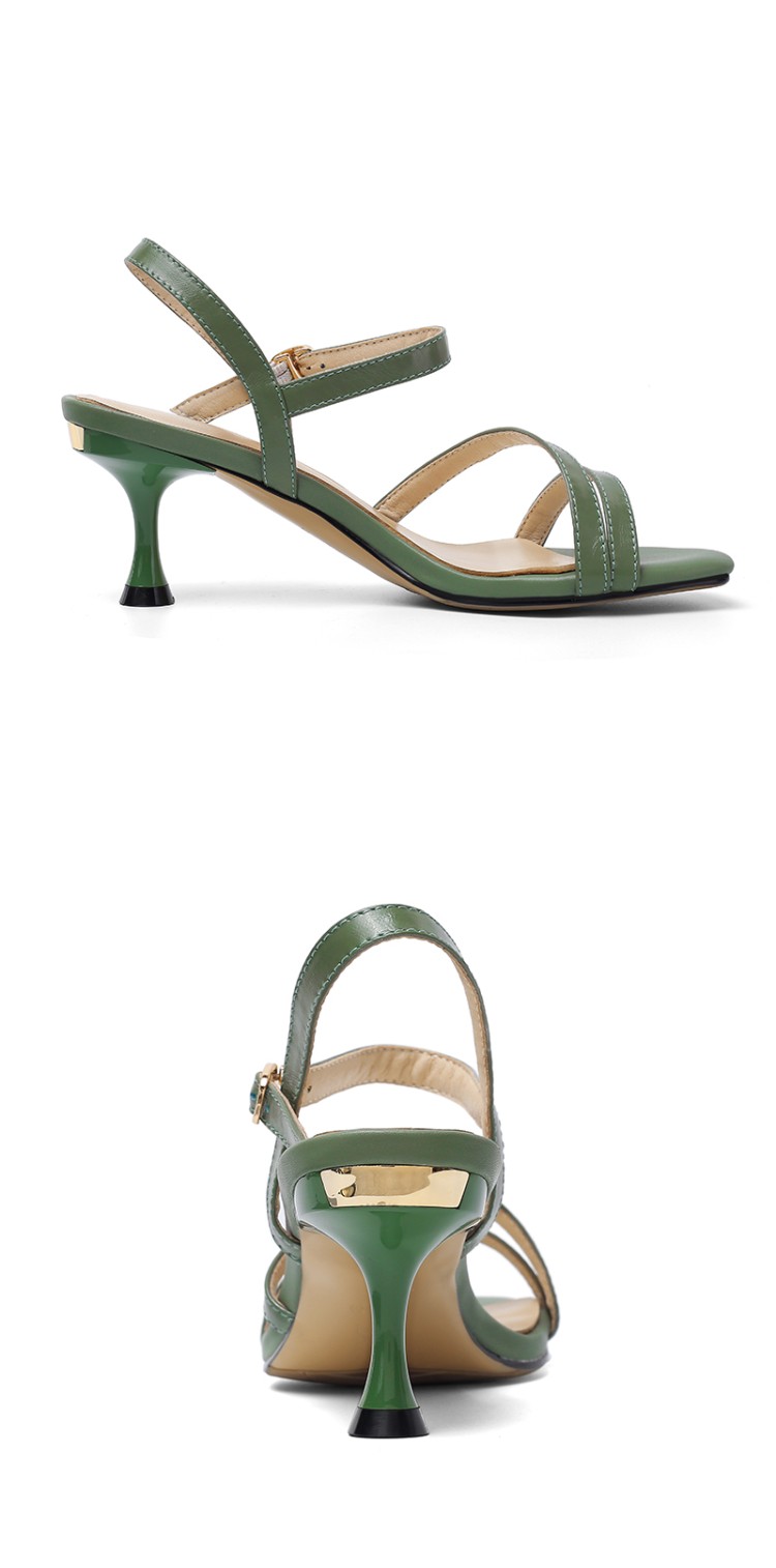 芭芭拉真皮女鞋&w336-女鞋批发采购_购途网