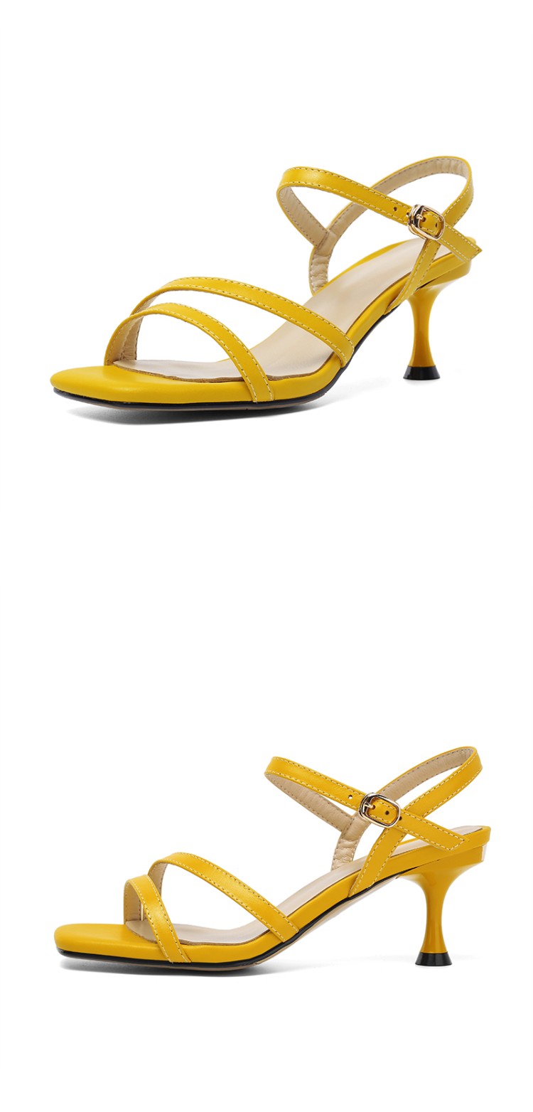 芭芭拉真皮女鞋&w336-女鞋批发采购_购途网