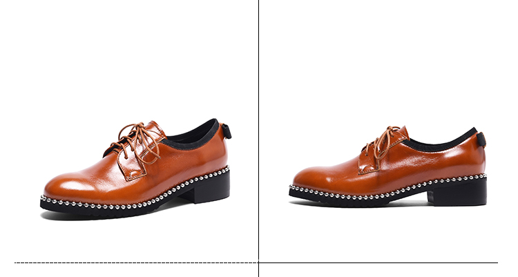 红苹果鞋业&6903