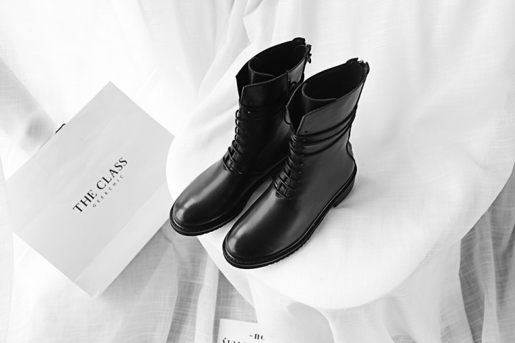 红苹果鞋业&6915