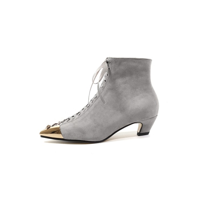 红苹果鞋业&6925