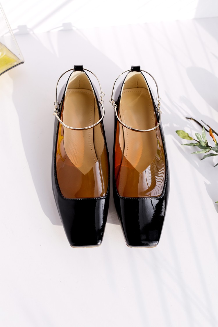 红苹果鞋业&g9805