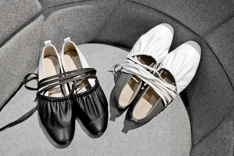 红苹果鞋业&g9806