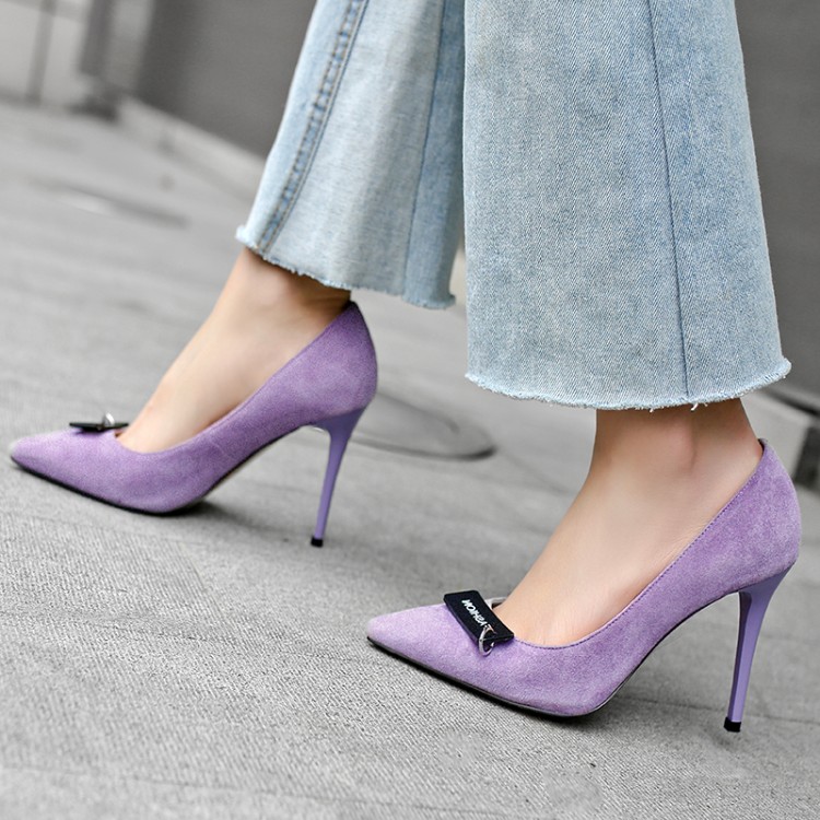 红苹果鞋业&g9777